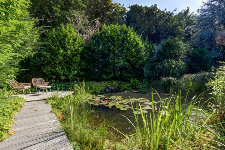 Photo 15 of Hofzicht 4