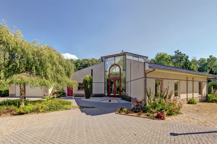 Photo 5 of Hofzicht 4