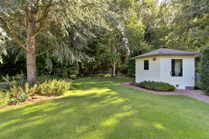 Photo 17 of Hofzicht 4