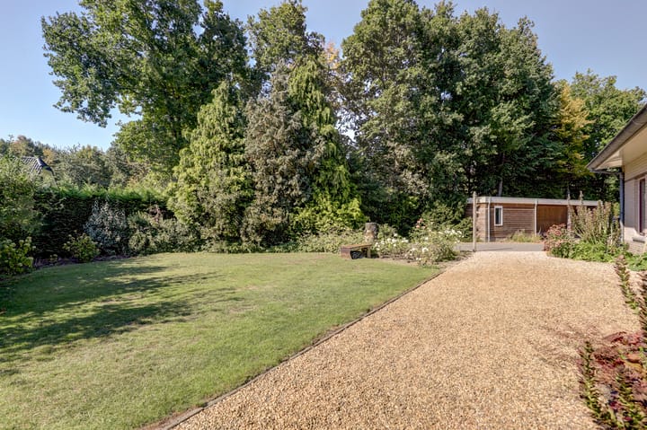 Photo 18 of Hofzicht 4