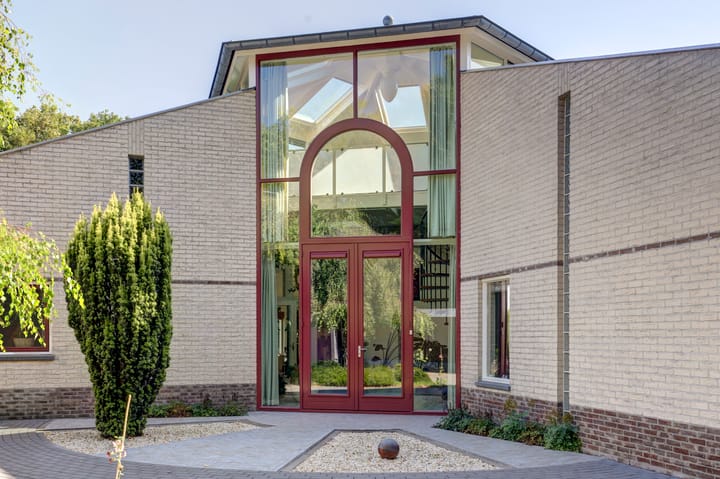 Photo 20 of Hofzicht 4