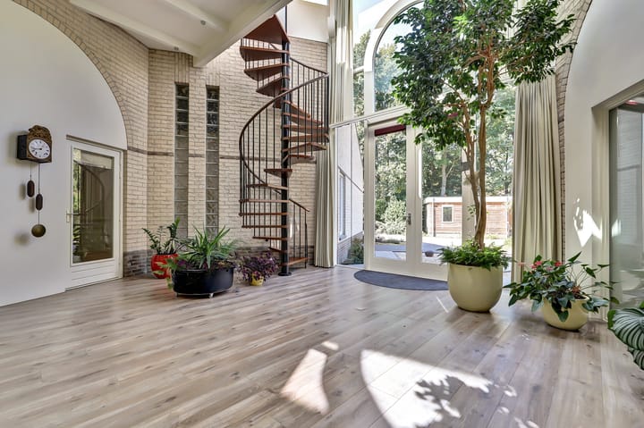 Photo 21 of Hofzicht 4