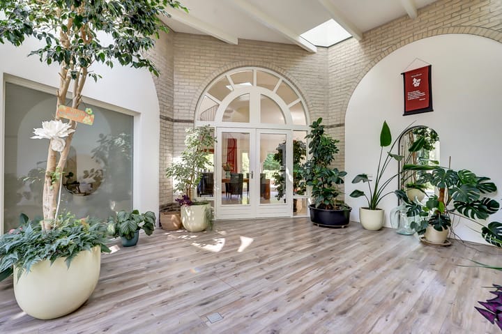 Photo 22 of Hofzicht 4