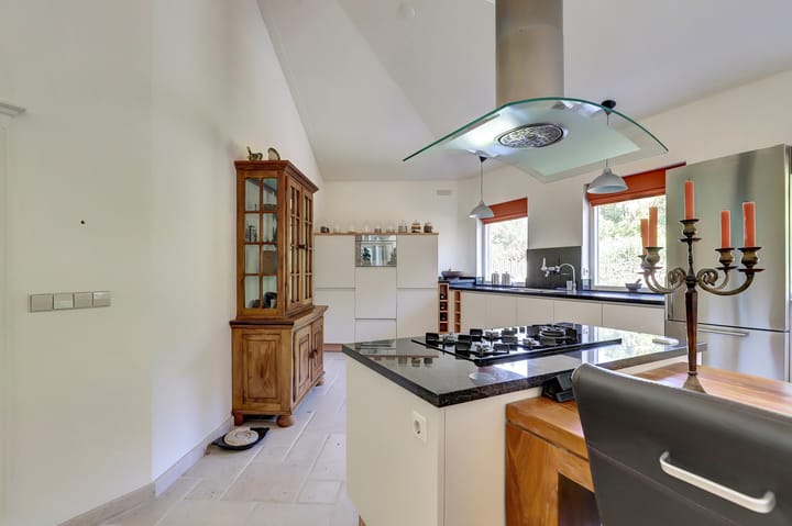 Photo 24 of Hofzicht 4