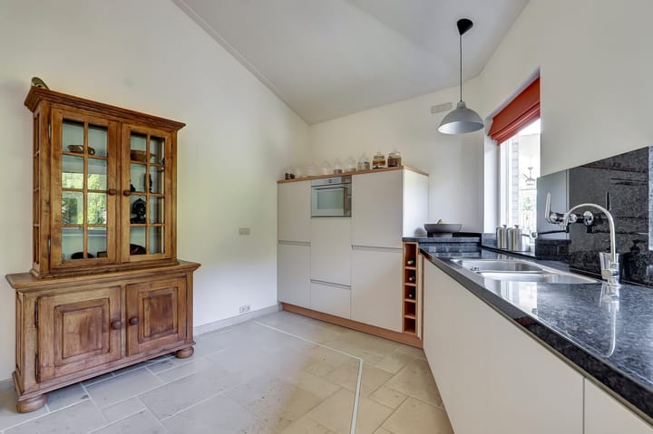 Photo 25 of Hofzicht 4