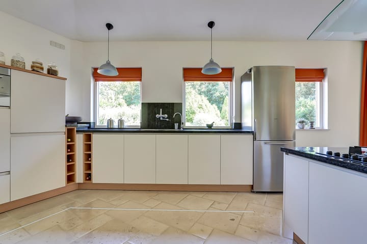 Photo 26 of Hofzicht 4