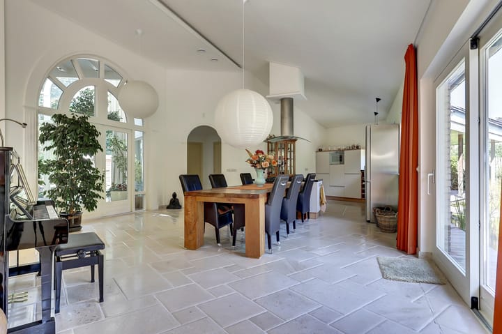 Photo 27 of Hofzicht 4