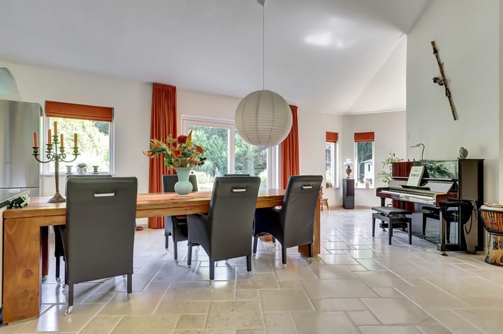 Photo 28 of Hofzicht 4