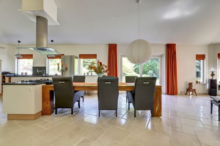 Photo 29 of Hofzicht 4