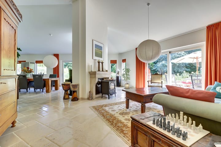 Photo 30 of Hofzicht 4