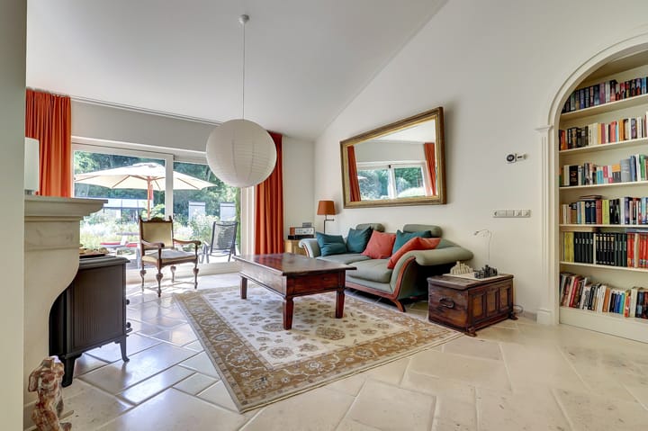 Photo 32 of Hofzicht 4