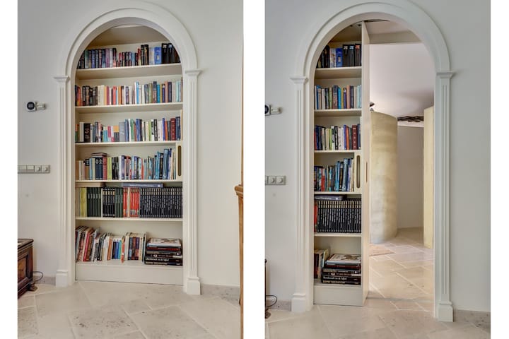 Photo 33 of Hofzicht 4