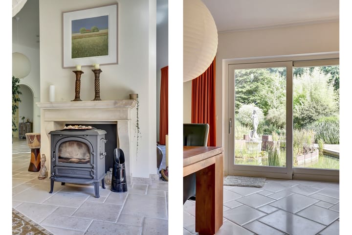 Photo 34 of Hofzicht 4