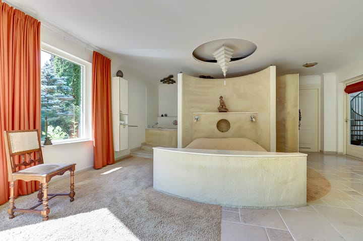 Photo 35 of Hofzicht 4