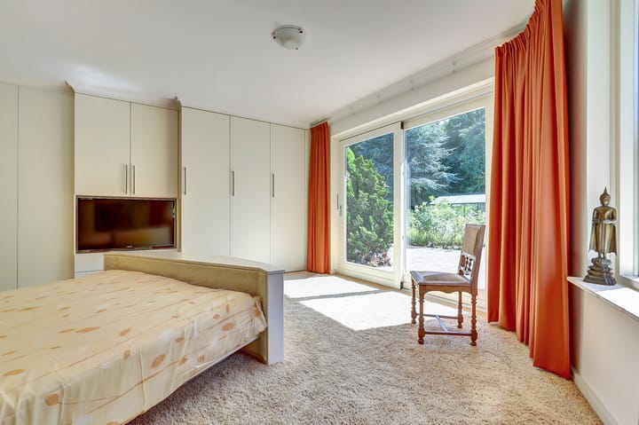 Photo 36 of Hofzicht 4