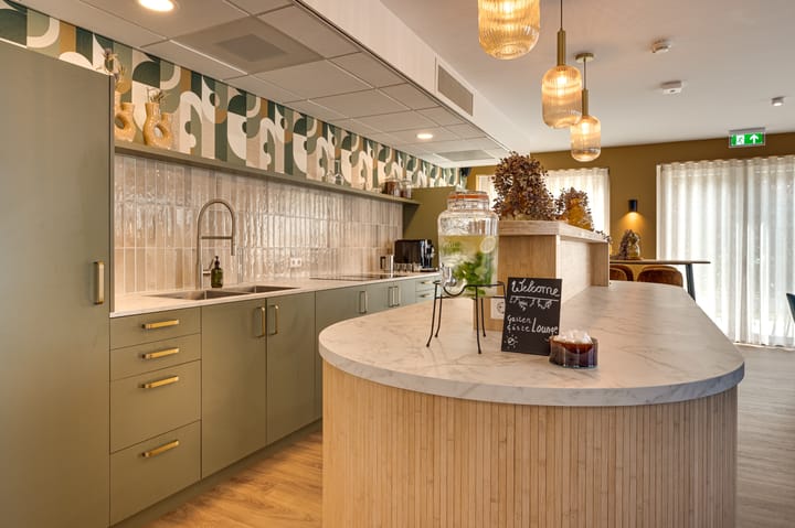 Foto 25 van Langendam 30-005