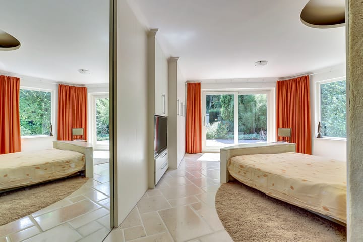 Photo 37 of Hofzicht 4