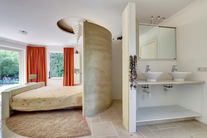 Photo 38 of Hofzicht 4