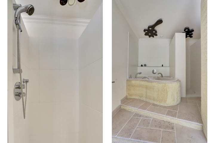 Photo 39 of Hofzicht 4