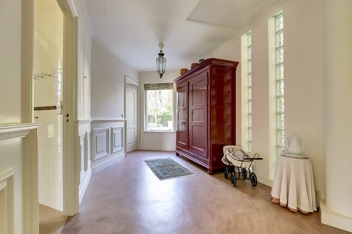 Photo 40 of Hofzicht 4