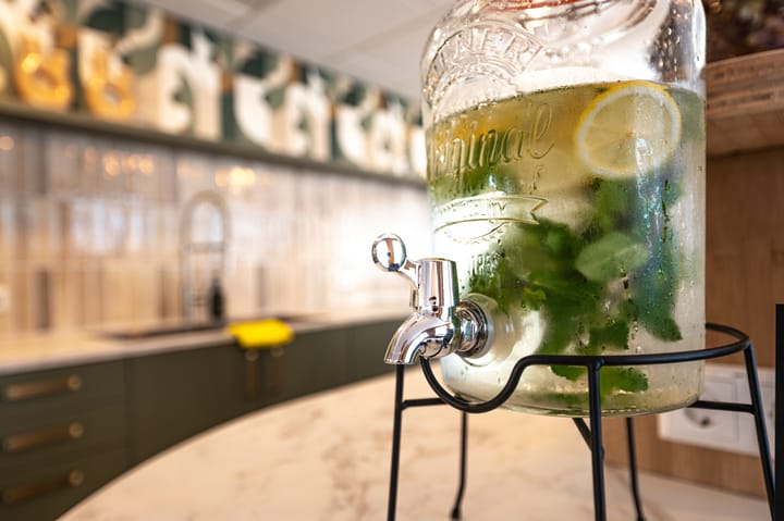 Foto 30 van Langendam 30-005