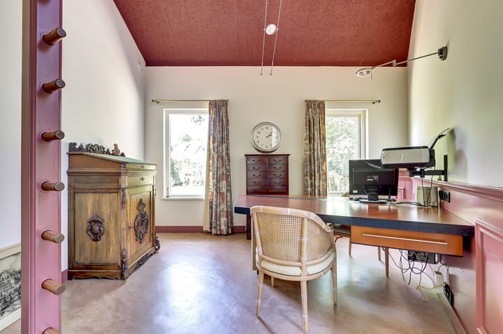 Photo 41 of Hofzicht 4