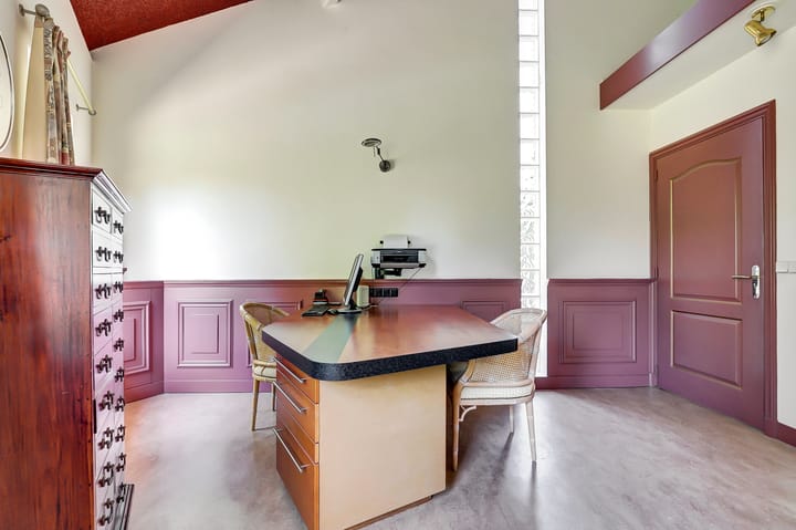 Photo 42 of Hofzicht 4