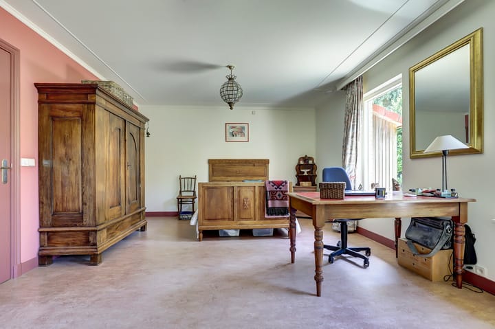 Photo 43 of Hofzicht 4