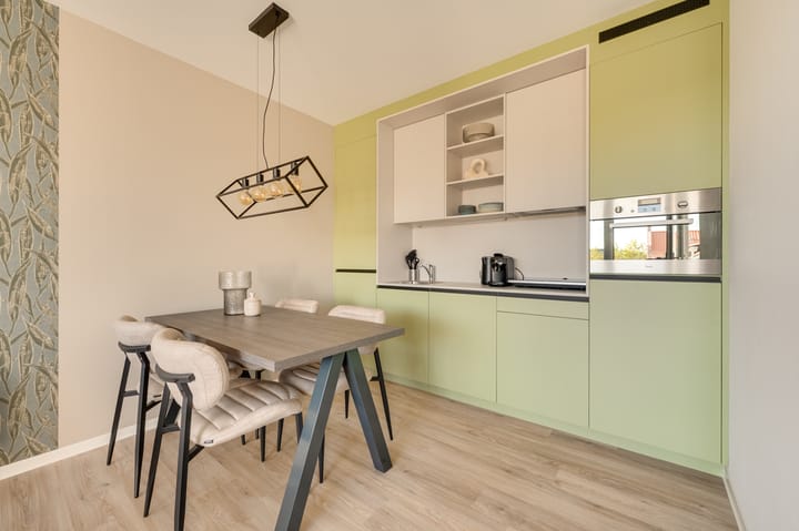 Foto 33 van Langendam 30-005