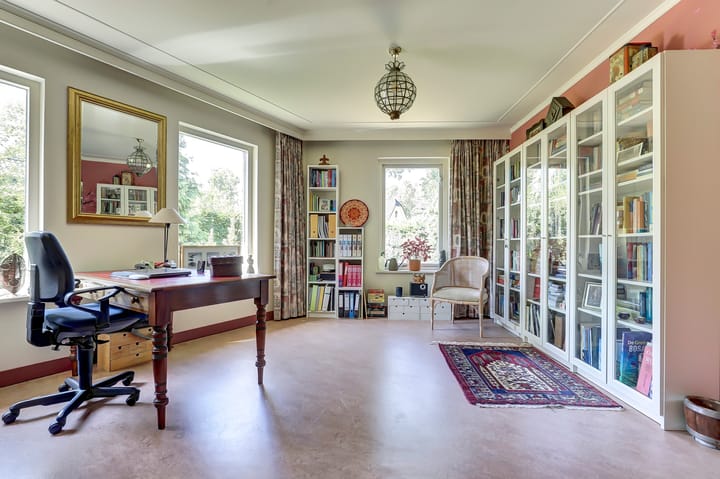 Photo 44 of Hofzicht 4