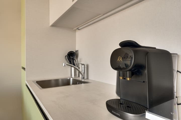 Foto 34 van Langendam 30-005