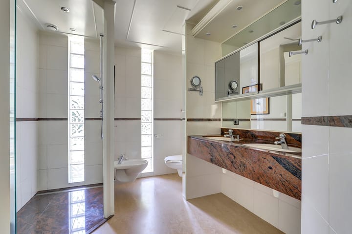 Photo 45 of Hofzicht 4