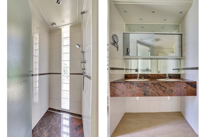 Photo 46 of Hofzicht 4