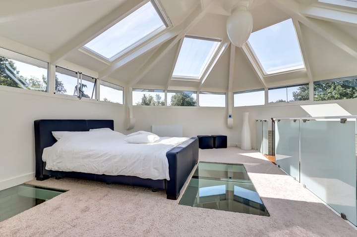 Photo 48 of Hofzicht 4