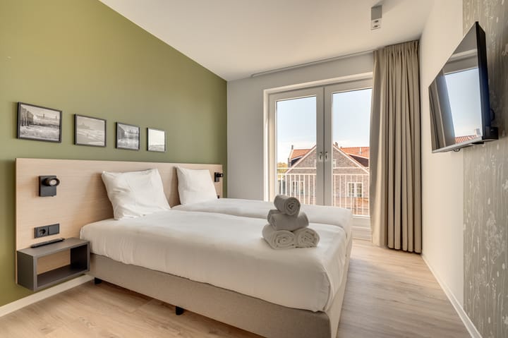 Foto 39 van Langendam 30-005