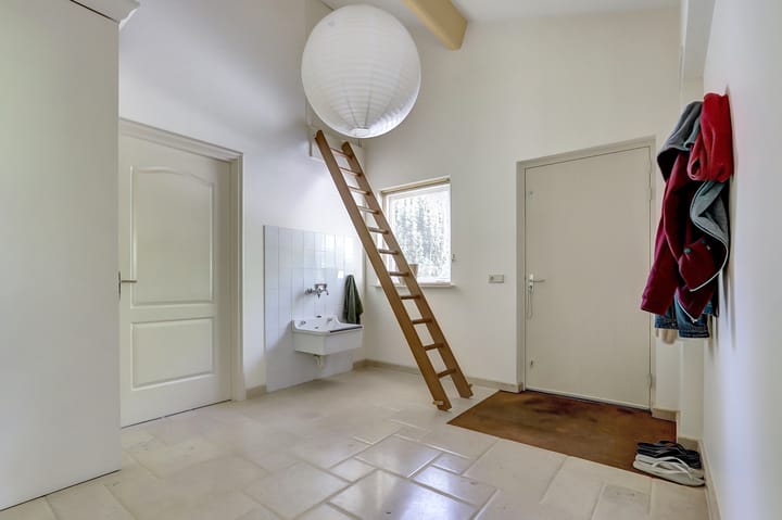 Photo 51 of Hofzicht 4