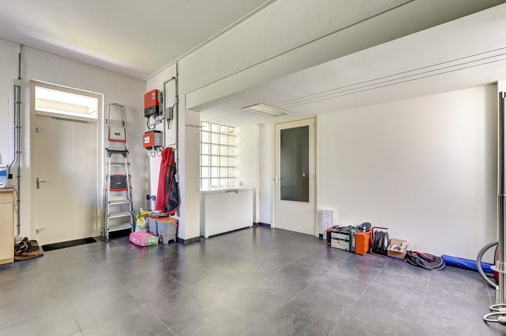 Photo 52 of Hofzicht 4