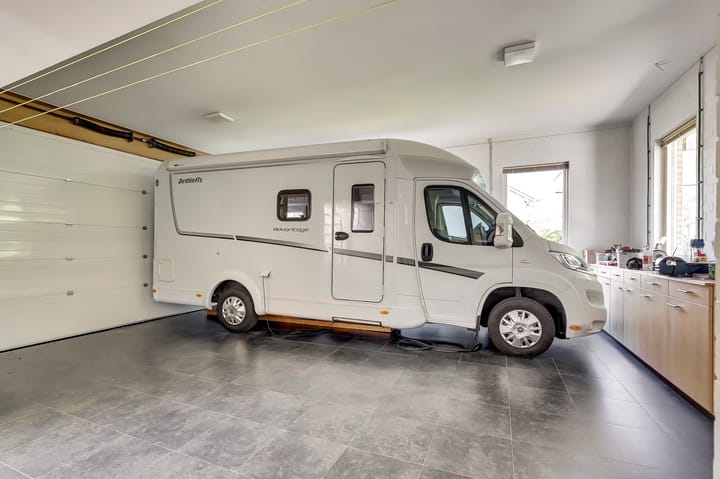 Photo 53 of Hofzicht 4