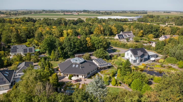 Photo 54 of Hofzicht 4