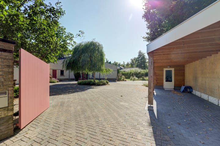 Photo 55 of Hofzicht 4