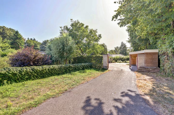 Photo 56 of Hofzicht 4