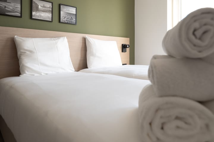 Foto 47 van Langendam 30-005