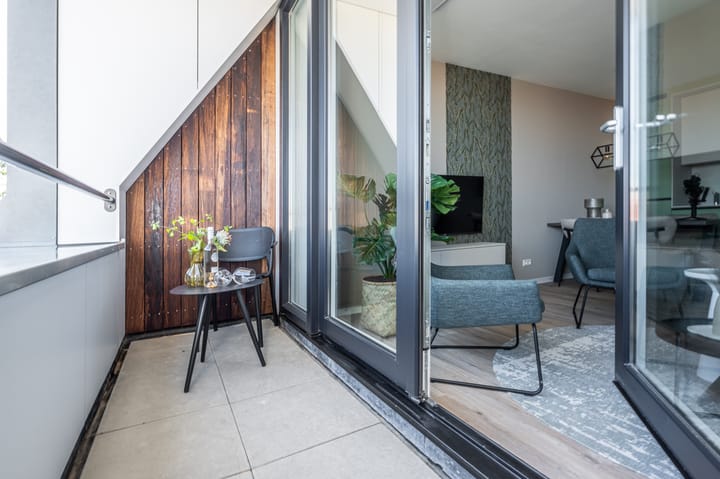 Foto 51 van Langendam 30-005