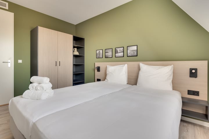 Foto 59 van Langendam 30-005