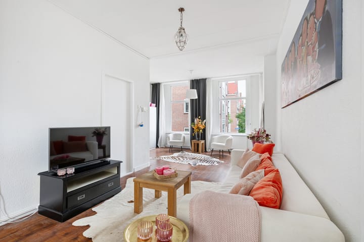 Foto 5 van Adamshofstraat 184-C