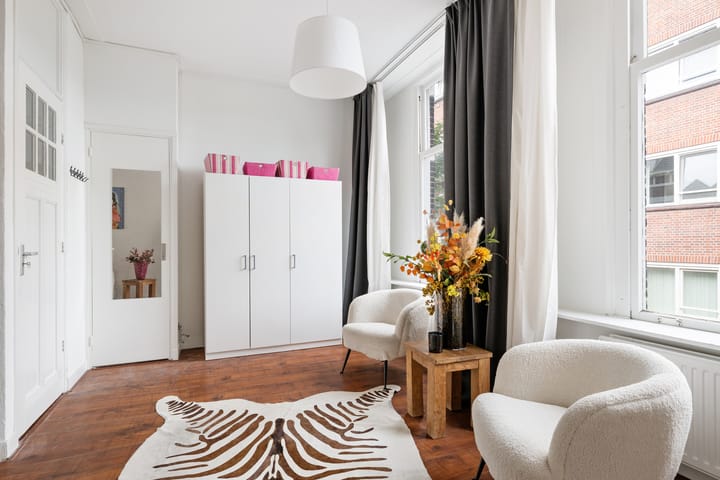 Foto 6 van Adamshofstraat 184-C