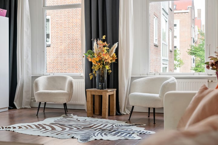 Foto 7 van Adamshofstraat 184-C