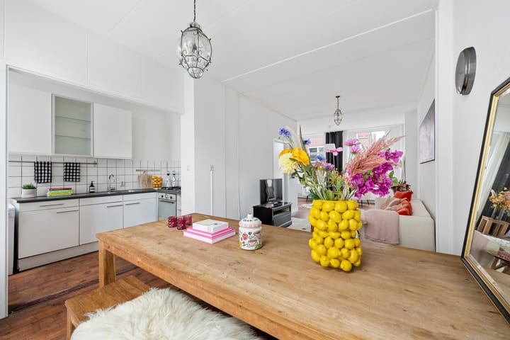 Foto 10 van Adamshofstraat 184-C