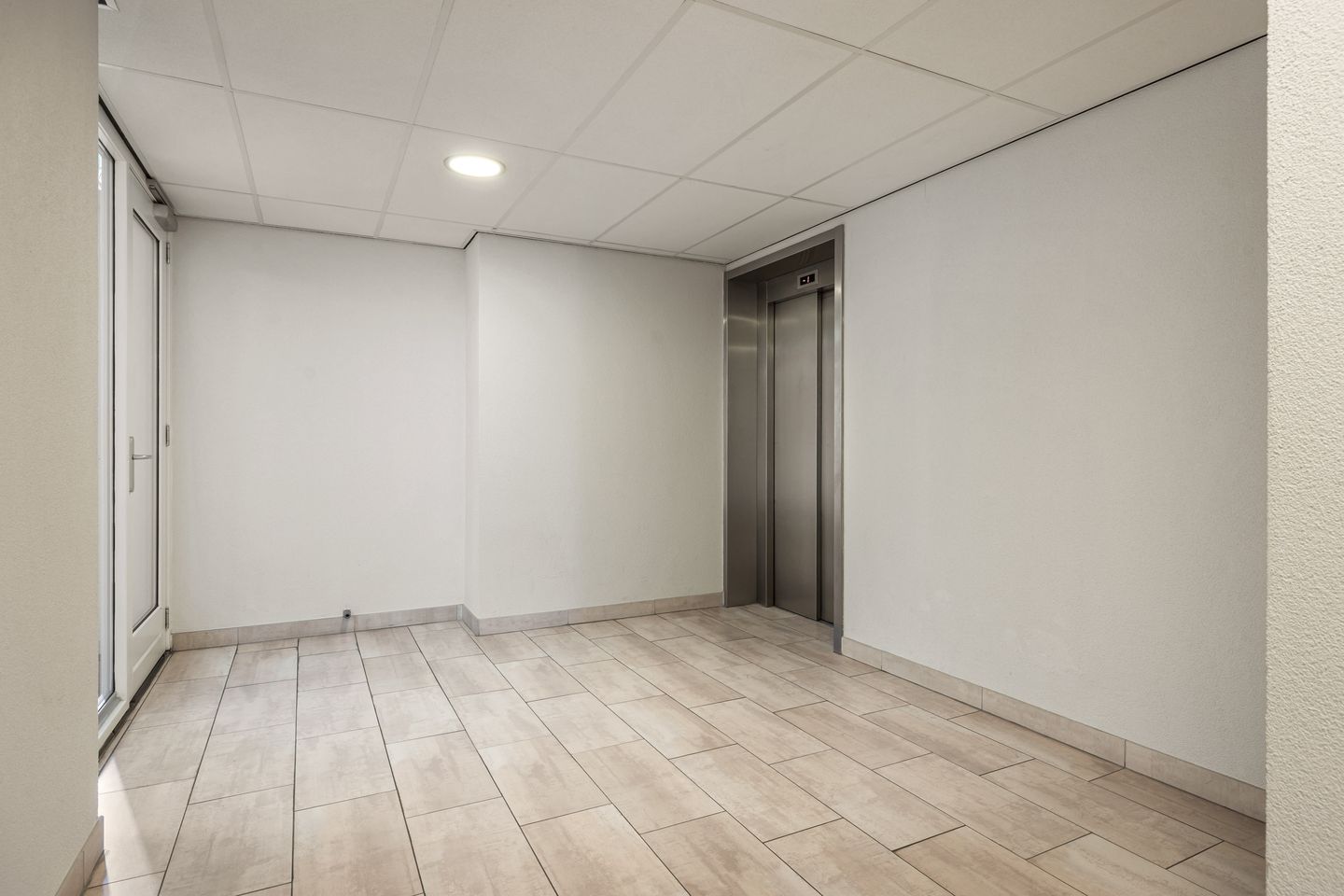 Foto 5 van Bernissestraat 6-B