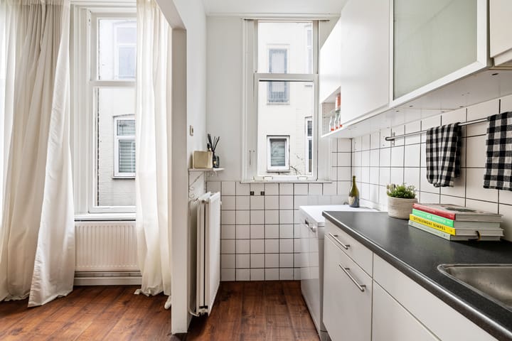 Foto 12 van Adamshofstraat 184-C